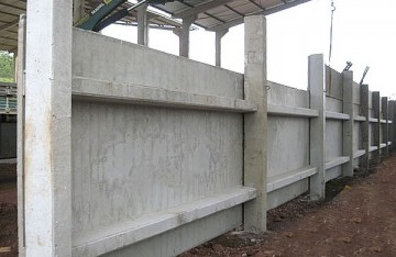 pré-moldado, estrutura de concreto, estrutura metálica, aviário, galpão