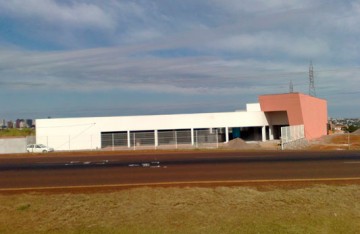 pré-moldado, estrutura de concreto, estrutura metálica, aviário, galpão