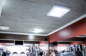 Laje treliçada, laje painel,  alveolar, laje pi (TT), lajes