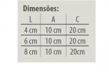 Artefatos de Concreto - Pavers - Lajes Patagonia 