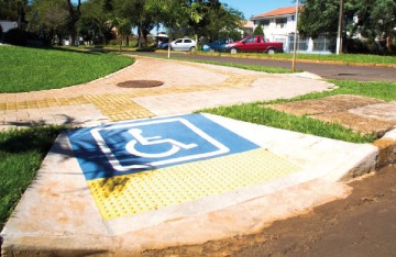 Artefatos de Concreto - Pavers - Lajes Patagonia 