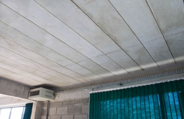 Laje Painel - Lajes Patagonia